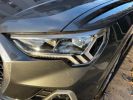 Annonce Audi Q3 Sportback 35 TDI 150 ch S tronic 7 S line