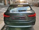 Annonce Audi Q3 Sportback 35 TDI 150 ch S tronic 7 S line