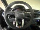 Annonce Audi Q3 Sportback 35 TDI 150 ch S tronic 7 S line