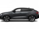 Annonce Audi Q3 Sportback 35 TDI 150 ch S tronic 7 S line