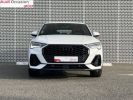 Annonce Audi Q3 Sportback 35 TDI 150 ch S tronic 7 S line