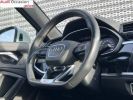 Annonce Audi Q3 Sportback 35 TDI 150 ch S tronic 7 S line