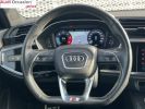 Annonce Audi Q3 Sportback 35 TDI 150 ch S tronic 7 S line