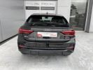 Annonce Audi Q3 Sportback 35 TDI 150 ch S tronic 7 S line