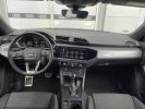 Annonce Audi Q3 Sportback 35 TDI 150 ch S tronic 7 S line