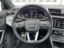 Annonce Audi Q3 Sportback 35 TDI 150 ch S tronic 7 S line