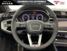 Annonce Audi Q3 Sportback 35 TDI 150 ch S tronic 7 S line