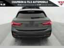 Annonce Audi Q3 Sportback 35 TDI 150 ch S tronic 7 S line