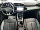 Annonce Audi Q3 Sportback 35 TDI 150 ch S-Tronic Garantie 6 ans Coffre Electrique Sièges chauffants GPS Virtual LED 509-mois