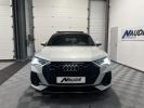 Voir l'annonce Audi Q3 Sportback 35 TDI 150 CH S-TRONIC QUATTRO S EDITION - GARANTIE 6 MOIS