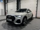 Annonce Audi Q3 Sportback 35 TDI 150 CH S-TRONIC QUATTRO S EDITION - GARANTIE 6 MOIS