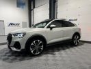 Annonce Audi Q3 Sportback 35 TDI 150 CH S-TRONIC QUATTRO S EDITION - GARANTIE 6 MOIS