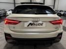 Annonce Audi Q3 Sportback 35 TDI 150 CH S-TRONIC QUATTRO S EDITION - GARANTIE 6 MOIS