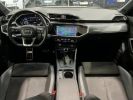 Annonce Audi Q3 Sportback 35 TDI 150 CH S-TRONIC QUATTRO S EDITION - GARANTIE 6 MOIS