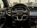 Annonce Audi Q3 Sportback 35 TDI 150 CH S-TRONIC QUATTRO S EDITION - GARANTIE 6 MOIS