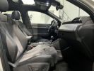 Annonce Audi Q3 Sportback 35 TDI 150 CH S-TRONIC QUATTRO S EDITION - GARANTIE 6 MOIS