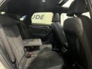 Annonce Audi Q3 Sportback 35 TDI 150 CH S-TRONIC QUATTRO S EDITION - GARANTIE 6 MOIS