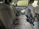 Annonce Audi Q3 Sportback 35 TDI 150 CV S-TRONIC