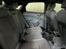 Annonce Audi Q3 Sportback 35 TDI 150 CV SLINE QUATTRO S-TRONIC