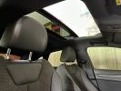 Annonce Audi Q3 Sportback 35 TDI 150 CV SLINE S-TRONIC