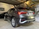 Annonce Audi Q3 Sportback 35 TDI 150 CV SLINE S-TRONIC