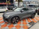 Voir l'annonce Audi Q3 Sportback 35 TDI 150 S TRONIC S LINE Toit Black Line Caméra JA 20