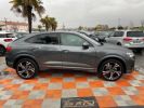 Annonce Audi Q3 Sportback 35 TDI 150 S TRONIC S LINE Toit Black Line Caméra JA 20