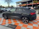 Annonce Audi Q3 Sportback 35 TDI 150 S TRONIC S LINE Toit Black Line Caméra JA 20