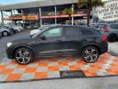 Annonce Audi Q3 Sportback 35 TDI 150 S TRONIC S LINE Toit Black Line Caméra JA 20