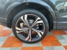 Annonce Audi Q3 Sportback 35 TDI 150 S TRONIC S LINE Toit Black Line Caméra JA 20