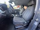 Annonce Audi Q3 Sportback 35 TDI 150ch Business line S tronic 7 2020 1ère main entretien complet
