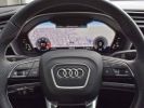 Annonce Audi Q3 Sportback 35 TDI 150ch S line S tronic 7