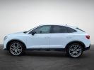 Annonce Audi Q3 Sportback 35 TDI 150ch S line S tronic 7