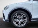 Annonce Audi Q3 Sportback 35 TDI 150ch S line S tronic 7