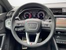 Annonce Audi Q3 Sportback 35 TDI 150ch S line S tronic 7