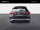 Annonce Audi Q3 Sportback 35 TDI 150ch S line S tronic 7