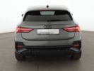 Annonce Audi Q3 Sportback 35 TDI quattro S line Aut.*NAVI*360