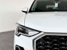 Annonce Audi Q3 Sportback 35 TDI S-LINE CAMERA CUIR JANTES 20' TVA