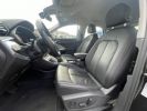 Annonce Audi Q3 Sportback 35 TDI S-LINE S-TRONIC QUATTRO * GARANTIE 24 MOIS *