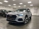 Achat Audi Q3 Sportback 35 TDi S line tronic- 1MAIN-CARNET-NEUF Occasion