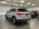 Annonce Audi Q3 Sportback 35 TDi S line tronic- 1MAIN-CARNET-NEUF