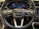 Annonce Audi Q3 Sportback 35 TDi S line tronic- 1MAIN-CARNET-NEUF