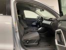 Annonce Audi Q3 Sportback 35 TDi S line tronic- 1MAIN-CARNET-NEUF