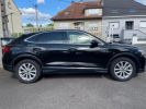 Annonce Audi Q3 Sportback 35 TFSI - 150 - BV S-tronic 1.5