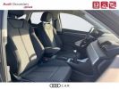 Annonce Audi Q3 Sportback 35 TFSI 150 ch Advanced