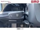 Annonce Audi Q3 Sportback 35 TFSI 150 ch Advanced