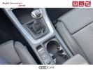 Annonce Audi Q3 Sportback 35 TFSI 150 ch Advanced