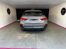 Annonce Audi Q3 Sportback 35 TFSI 150 ch Design