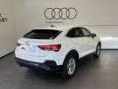 Annonce Audi Q3 Sportback 35 TFSI 150 ch Design