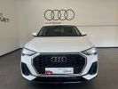 Annonce Audi Q3 Sportback 35 TFSI 150 ch Design